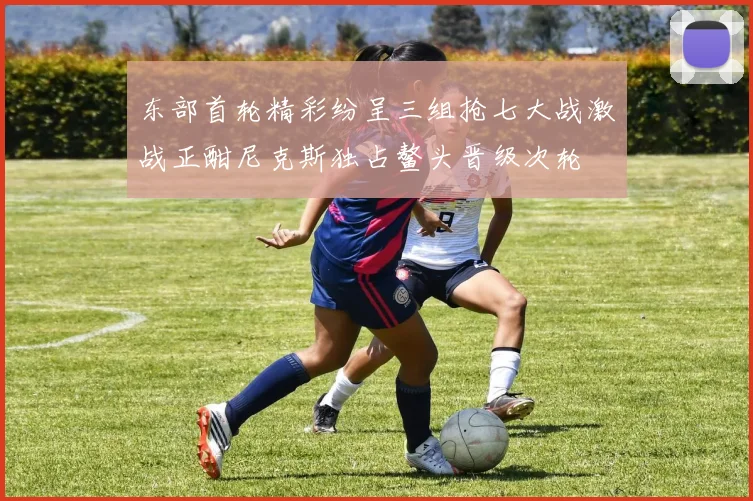 东部首轮精彩纷呈三组抢七大战激战正酣尼克斯独占鳌头晋级次轮