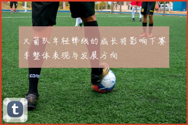火箭队年轻锋线的成长将影响下赛季整体表现与发展方向